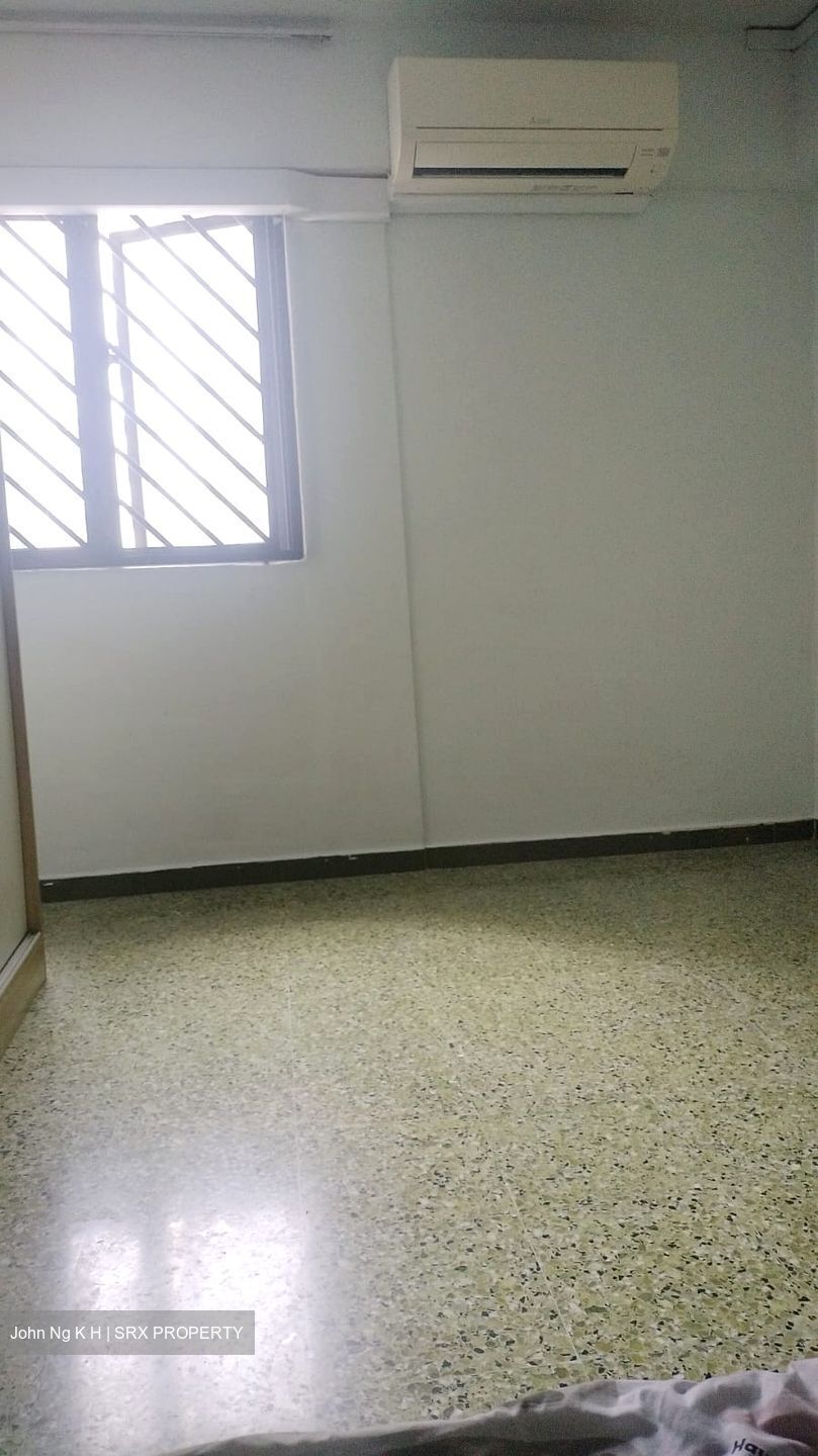 Blk 528 Jurong West Street 52 (Jurong West), HDB 4 Rooms #588590151